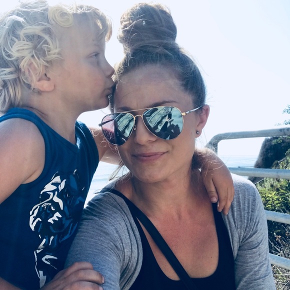 Meet your Posher, Jaimee - Picture 1 of 1